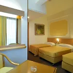 Hotel Delta Florence
