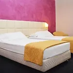 Hotel Delta Florence