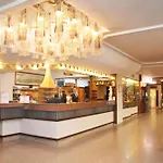 Delta Florence Hotel Calenzano