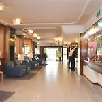 Hotel Delta Florence