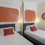 Delta Florence Hotel