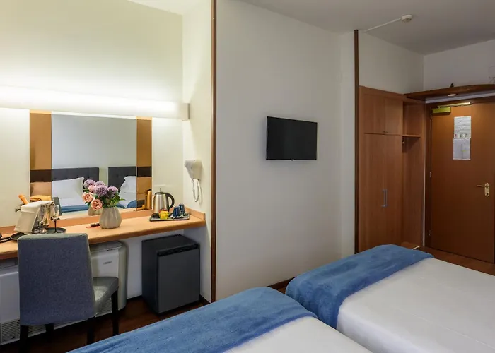 Delta Florence Calenzano