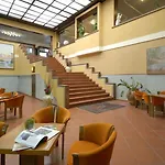 Delta Florence 4*