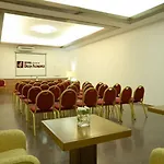 Hotel Delta Florence 4*