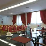 Delta Florence Hotel