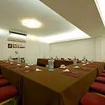 Delta Florence 4*