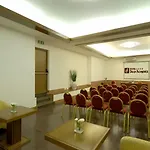 Delta Florence 4*