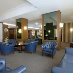 Delta Florence Hotel Calenzano