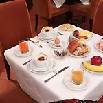 Delta Florence Hotel Calenzano