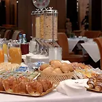 Hotel Delta Florence