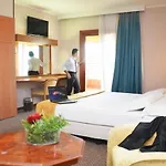 Delta Florence 4*