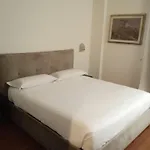 Delta Florence Hotel 4*