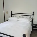 Delta Florence 4* Calenzano