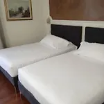 Delta Florence Hotel