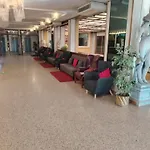 Delta Florence Hotel