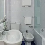 Hotel Delta Florence Calenzano