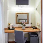 Hotel Delta Florence