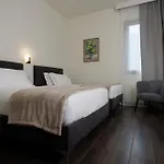 Hotel Delta Florence Calenzano