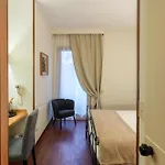 Hotel Delta Florence 4*