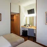 Hotel Delta Florence Calenzano