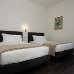 Delta Florence Hotel