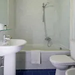 Hotel Delta Florence 4*