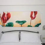 Hotel Delta Florence
