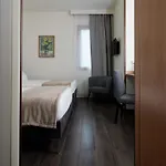 Hotel Delta Florence 4*