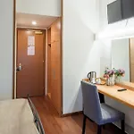 Delta Florence Hotel Calenzano