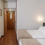 Hotel Delta Florence Calenzano