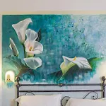 Delta Florence Hotel 4*