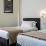 Delta Florence 4* Calenzano
