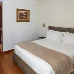 Hotel Delta Florence