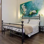 Delta Florence Hotel 4*