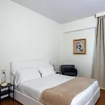 Delta Florence Hotel