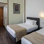 Hotel Delta Florence 4*