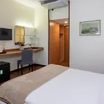 Delta Florence Hotel
