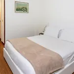 Delta Florence Hotel 4*
