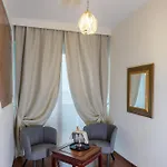 Hotel Delta Florence Calenzano