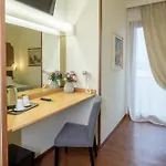 Delta Florence Hotel
