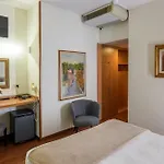 Hotel Delta Florence
