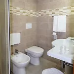 Hotel Delta Florence 4*