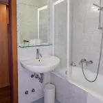 Delta Florence Hotel Calenzano