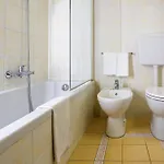 Delta Florence 4* Calenzano