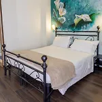 Delta Florence Hotel 4*