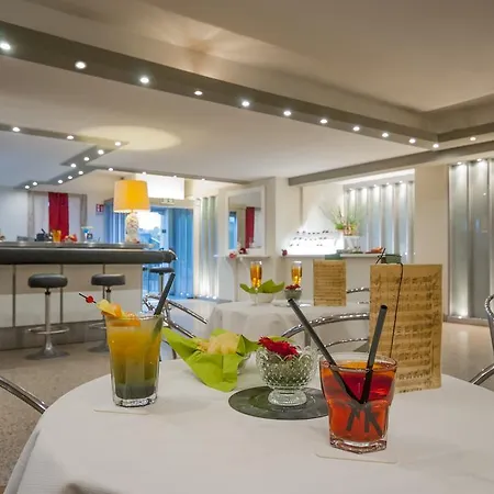 Delta Florence 4*