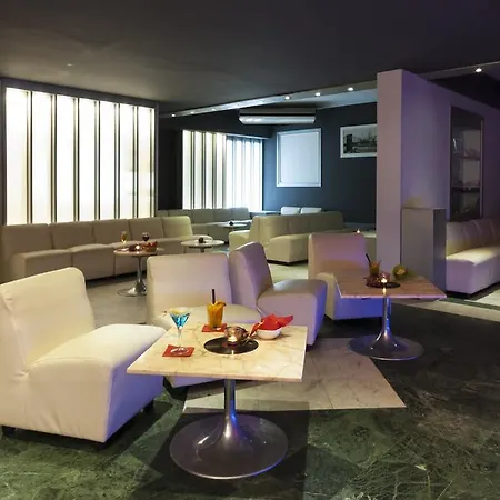 Delta Florence Hotel Calenzano