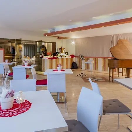 Delta Florence Hotel Calenzano