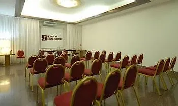 Delta Florence Hotel Calenzano