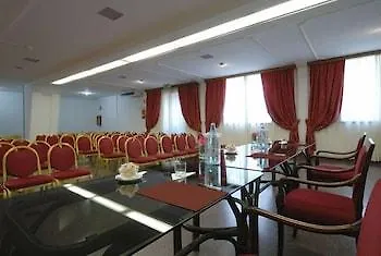 佛罗伦萨代尔塔酒店 酒店 卡莱扎诺
